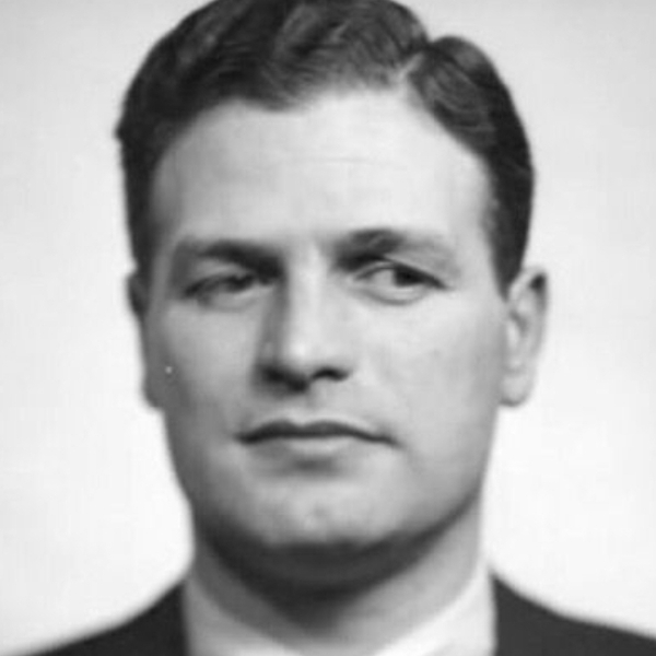 Chuck Nicoletti