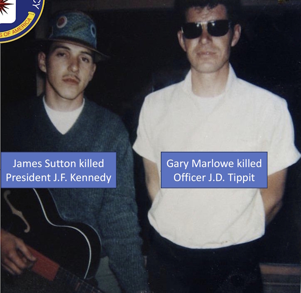 JF&GM