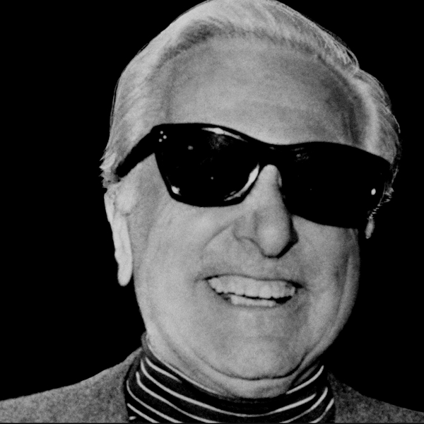 Johnny Roselli