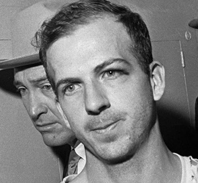 James Files JFK Assassination And The Grassy Knoll Debunking The james-files-jfk-assassination-and-the-grassy-knoll-debunking-the