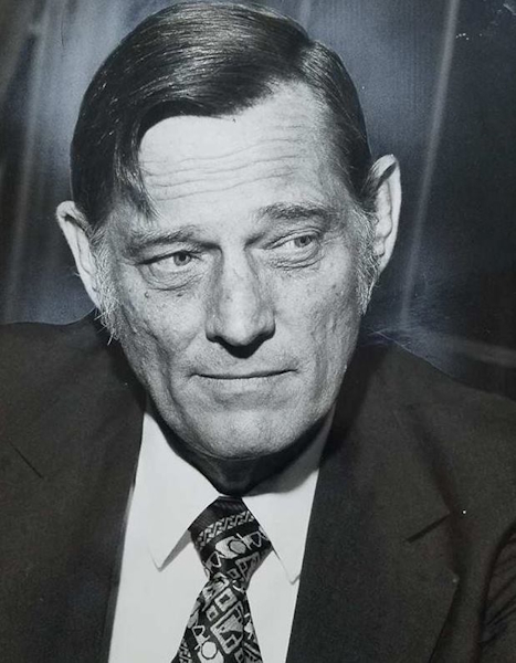 Atlee Phillips